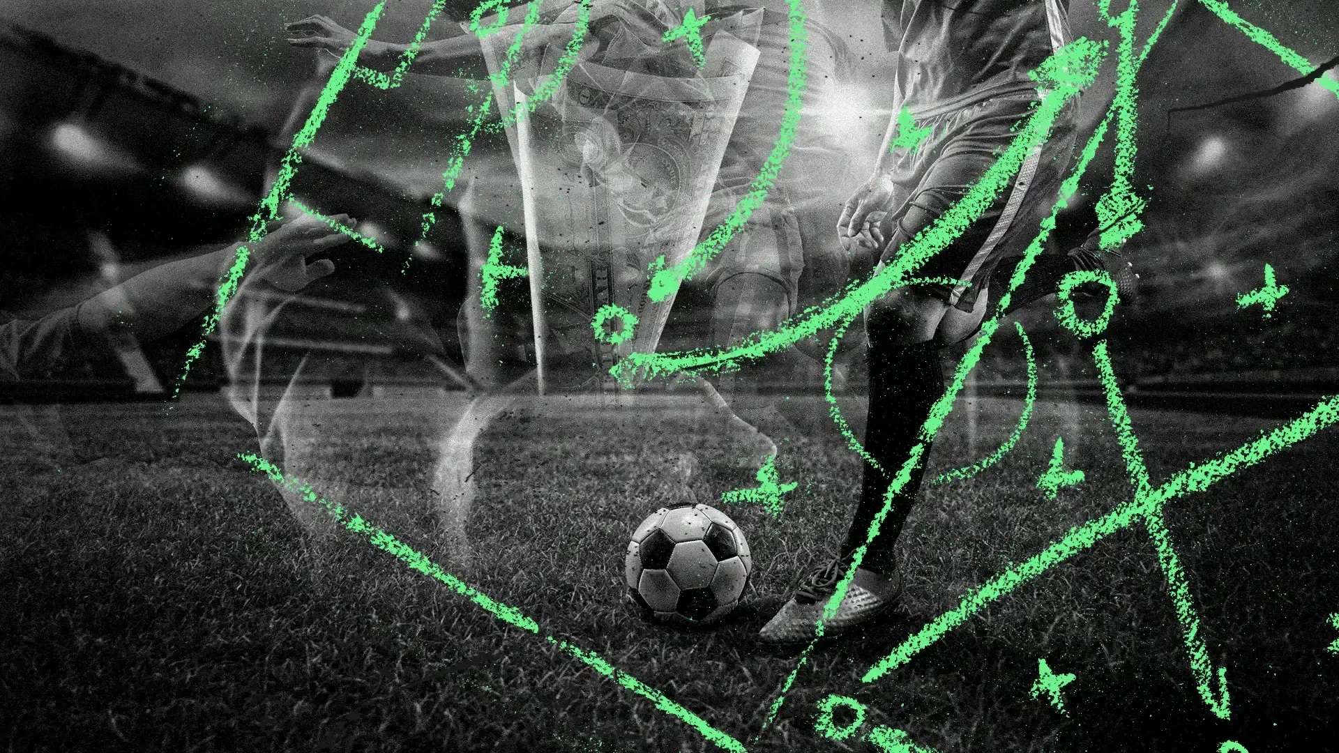 如果將開幕 如果將開幕