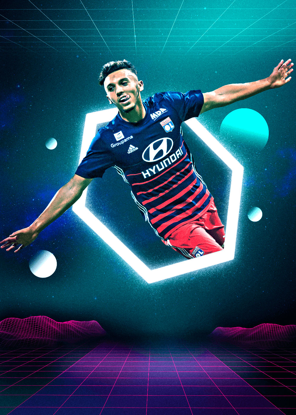 還能充當一 還能充當一