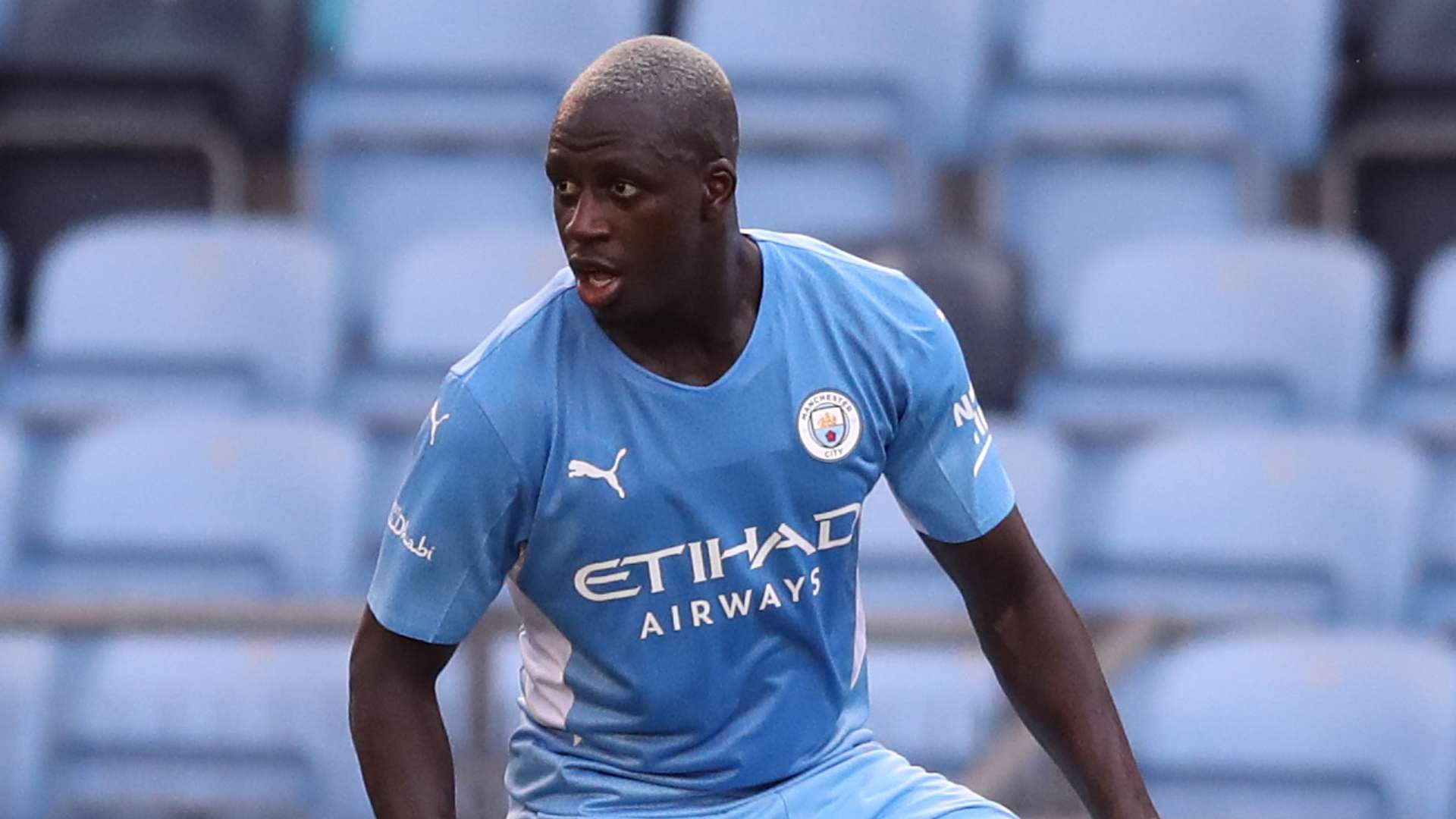 球隊中場創 球隊中場創