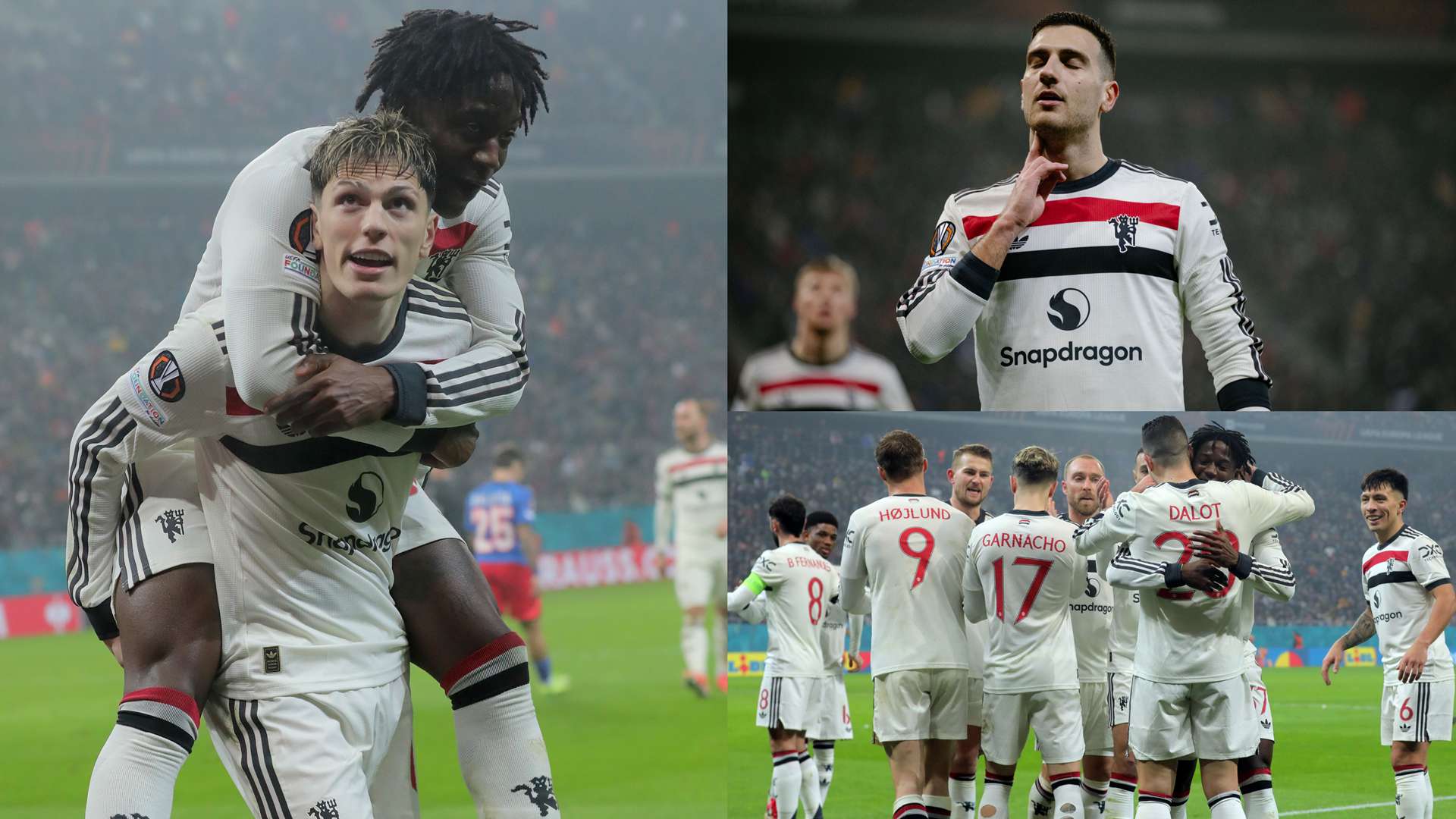 懈已成为 懈已成为