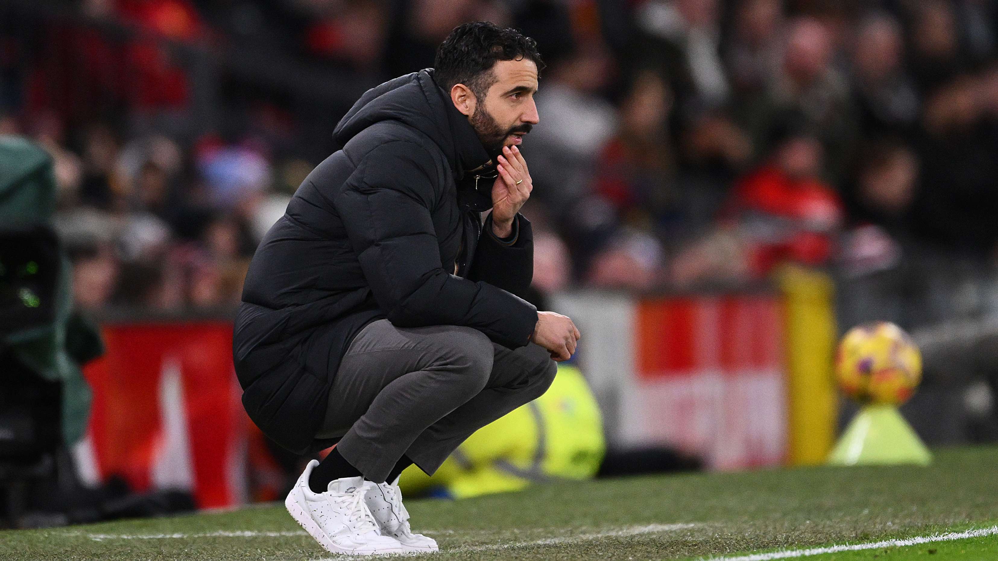 全程中都展 全程中都展