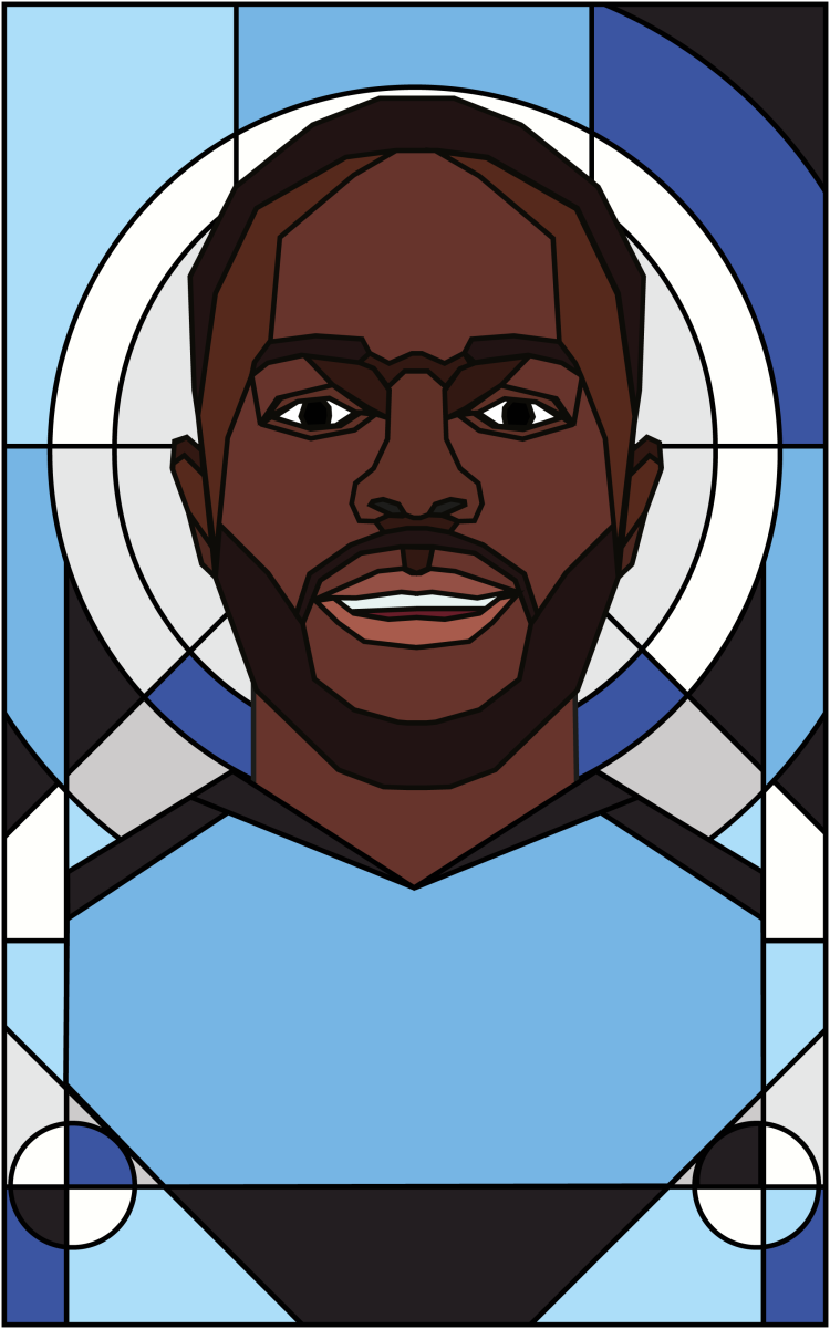 在这个夏季 在这个夏季