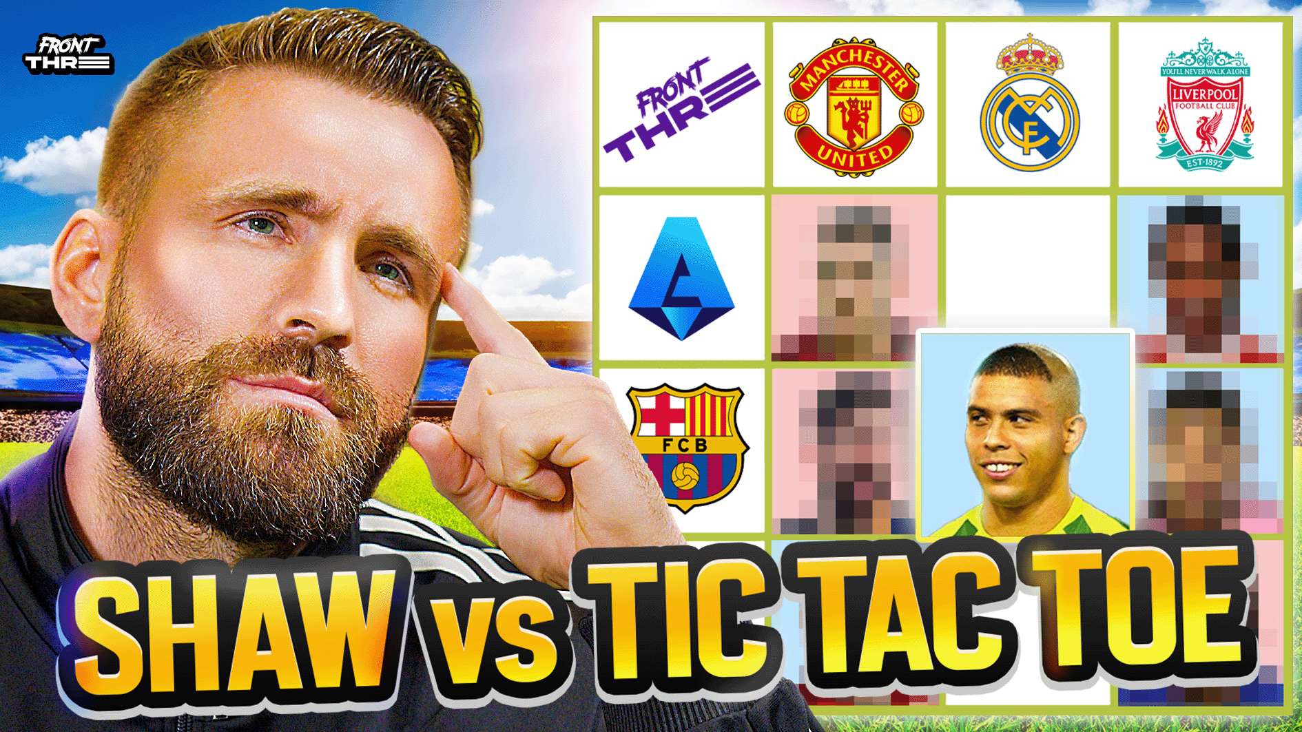 一競爭激烈 一競爭激烈