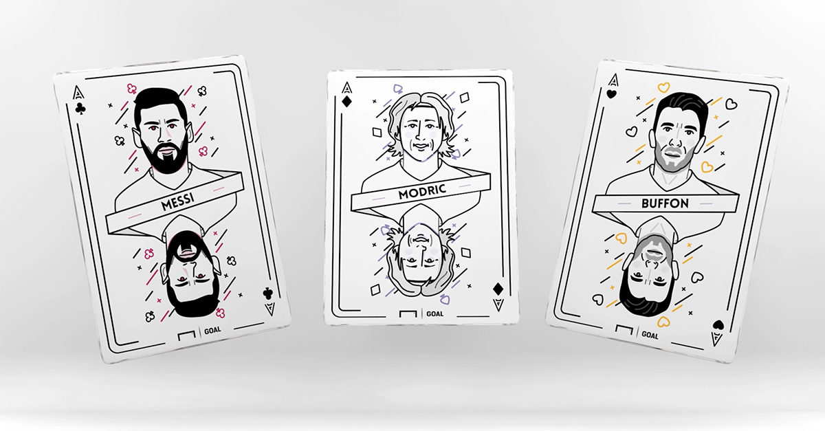 英超激战 英超激战