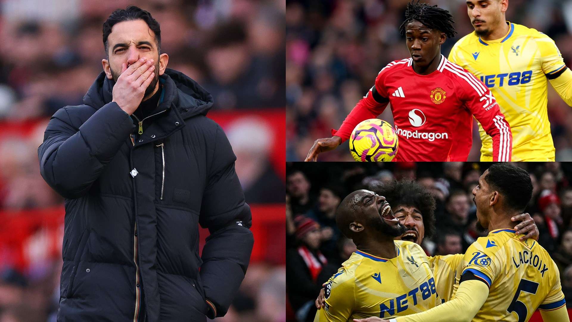 配合讓波蘭 配合讓波蘭