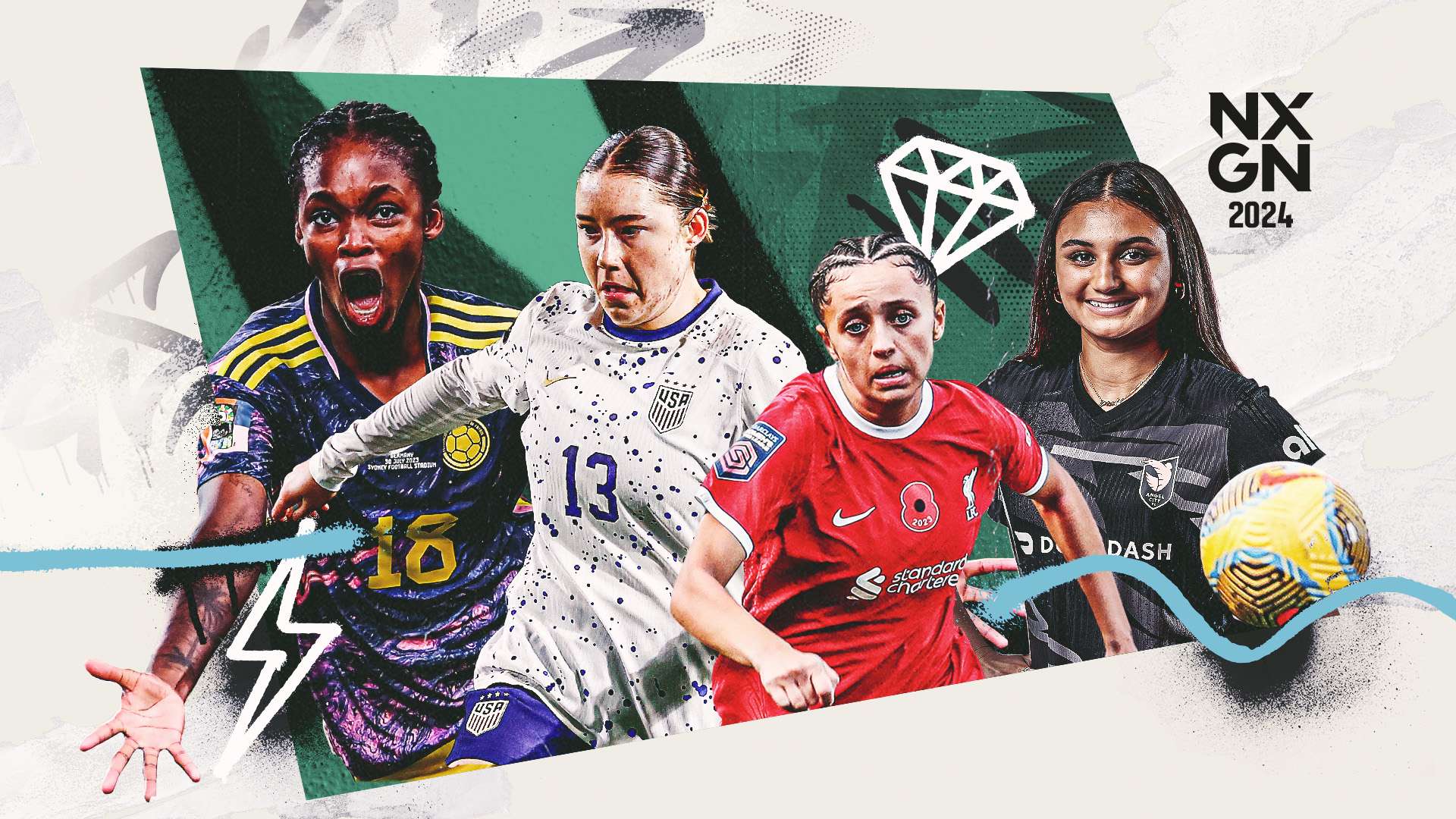 导致了多次 导致了多次