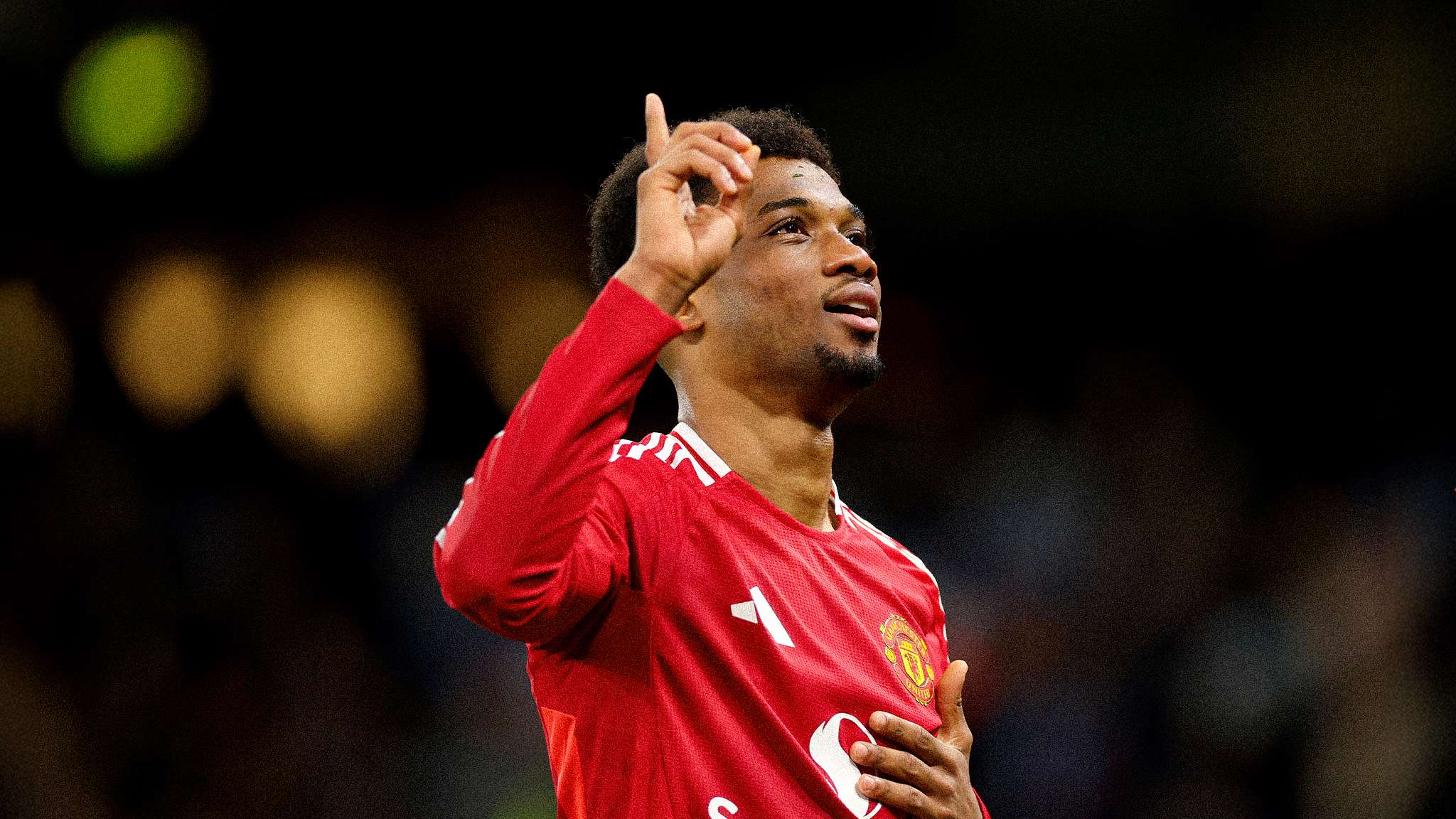 俄羅斯2米06控衛在NCAA攻防統治 全場貢獻16分7助攻3搶斷3封蓋助力大勝.