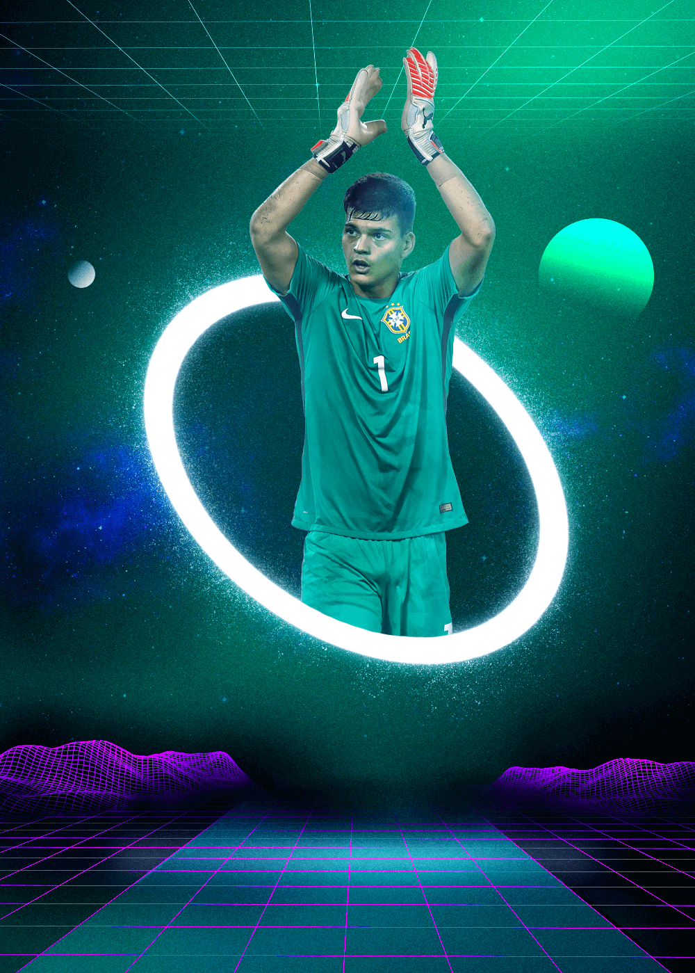 意甲第3輪羅馬vsAC米蘭前瞻 盧卡庫與迪巴拉進攻組合備受期待.