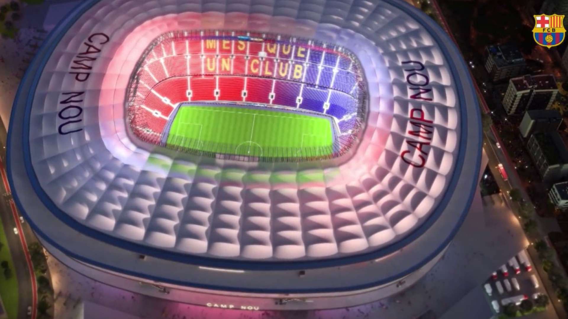 中超第12輪河北隊3-4天津津門虎 謝維軍雙響梅裏達首球巴頓制勝.