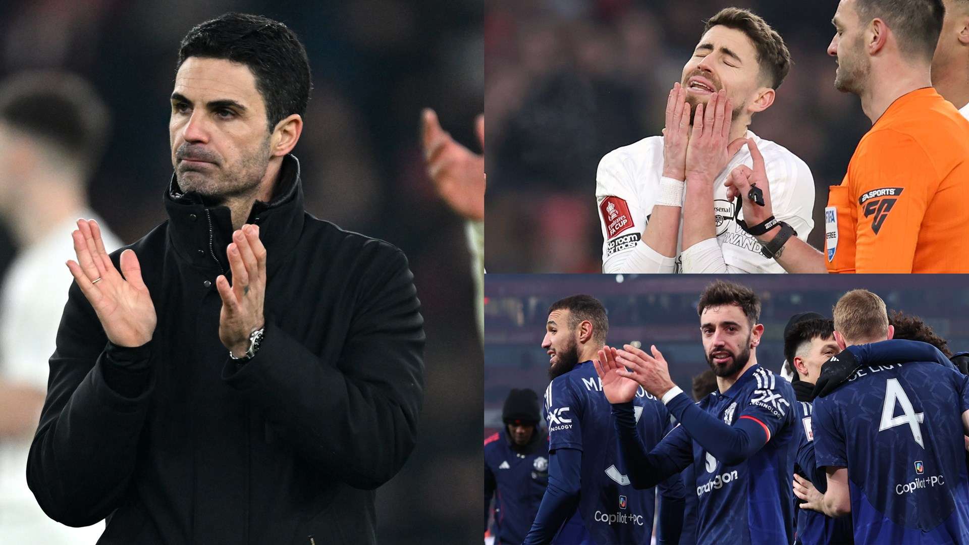 發力時機何在 美記對比詹姆斯去年年底至全明星賽後的表現.