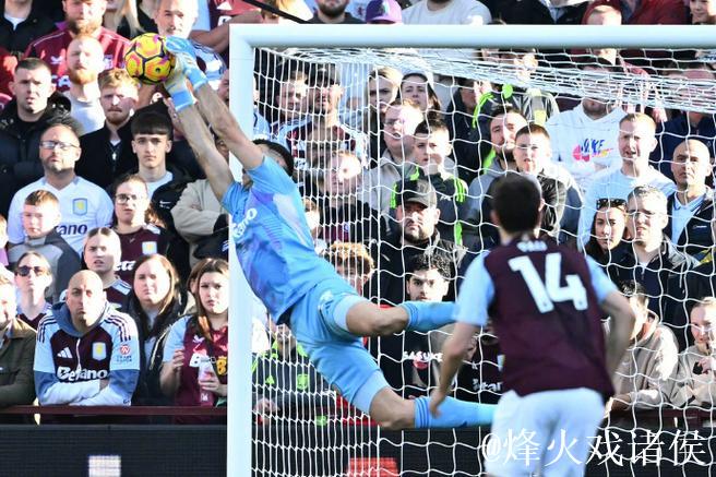 拉门斯vs伯恩茅斯全场数据:扑救5,禁区内扑救4,夺回球权7 拉门斯vs伯恩茅斯全场数据:扑救5,禁区内扑救4,夺回球权7