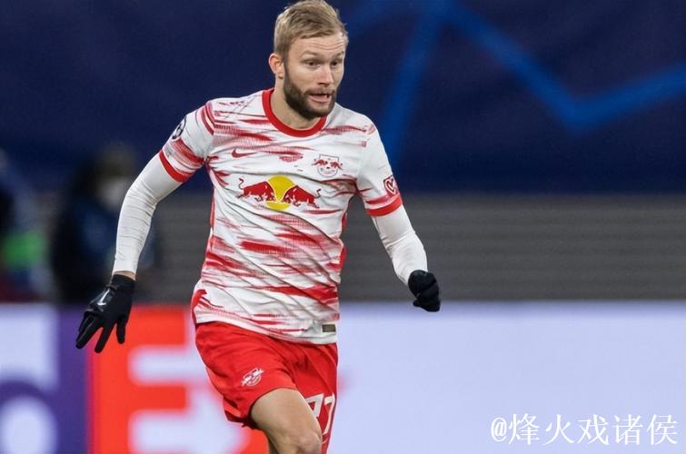 莱默尔吃到本赛季德甲第五张黄牌，将因停赛缺战