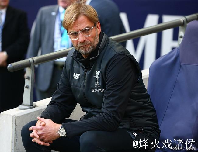 阿莫林:在葡体时会听英超主帅的发布会,克洛普很有趣 阿莫林:在葡体时会听英超主帅的发布会,克洛普很有趣