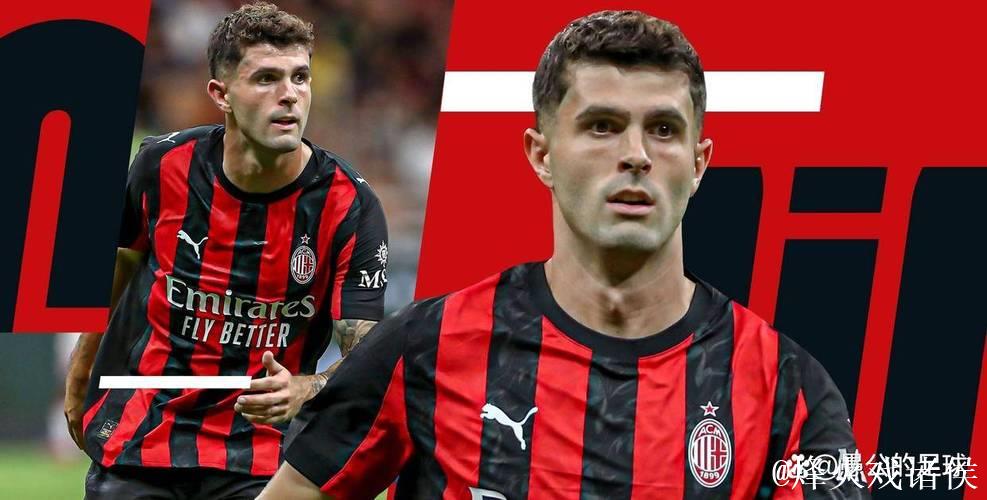 阿莱格里丨再来一次还会换下普利西奇