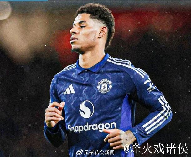 皇马5000万签下A费！纽卡斯尔报价埃基蒂克！奥斯梅恩谈判继续！