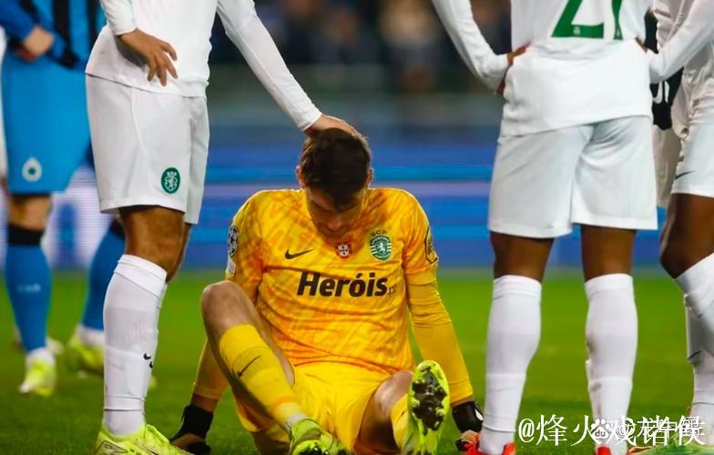 联赛3连败,皇社主帅面临下课风险 联赛3连败,皇社主帅面临下课风险